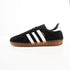 AD Gazelle Shoes